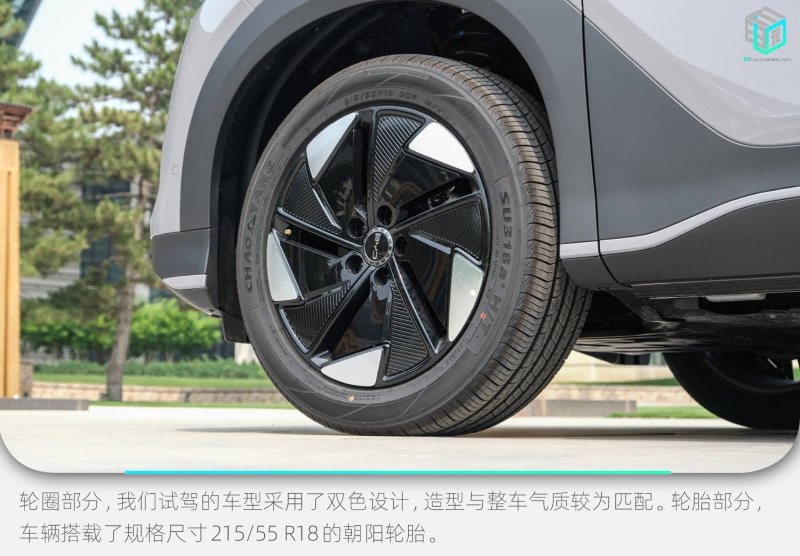 xm外汇代理佣金多少不看你绝对不知道！xm外汇官网登录的正确方法揭秘