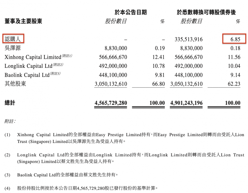 xm外汇官网入口量化交易如何变更股市格局？将来的理财者应如何应对？