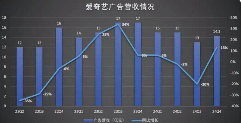 我国第一型自主研制的1000千瓦级民用涡轴发动机获颁生产许可证