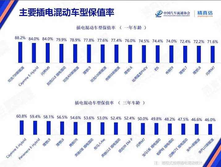 xm外汇官网开户今日外汇行情波动大，理财者必看！