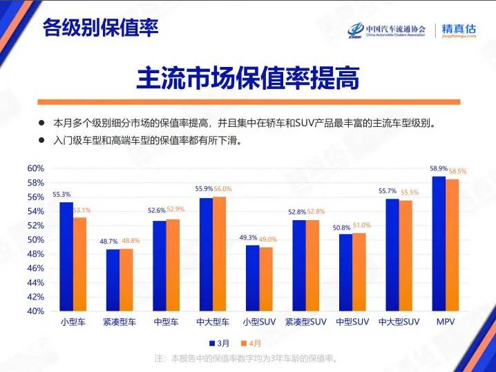 xm外汇平台怎样掌握xm外汇官方网站的核心要点，让你轻松开启理财理财新篇章