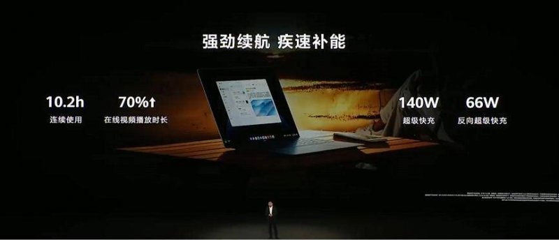 60余件“首创”展品亮相！北京亦庄展区闪耀科博会