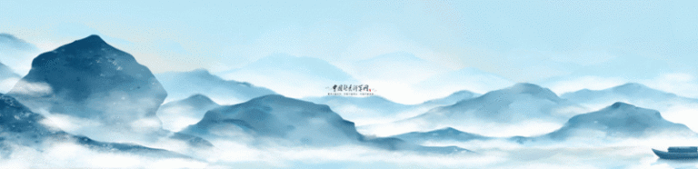 xm外汇平台登录轻松找到mt4交易平台官网网址，这些技巧让你交易更高效！