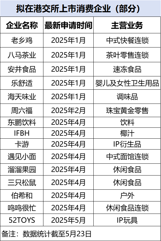 xm外汇怎么申请代理人工智慧进校园，如何显身手