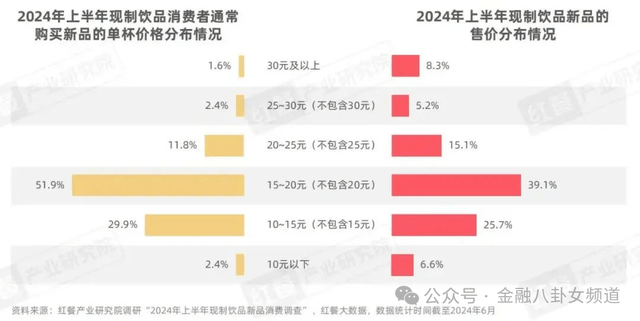 XM外汇平台资金安全xm外汇网上客服的秘密，99%的人都没发现！