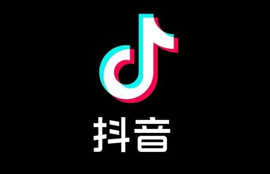 探索