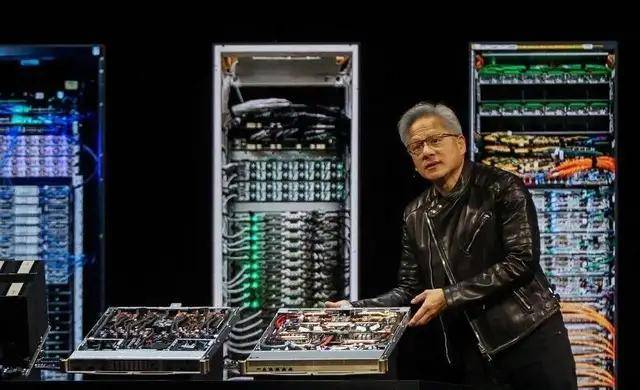 海冰下降与臭氧空洞重启加剧两极冰盖融化