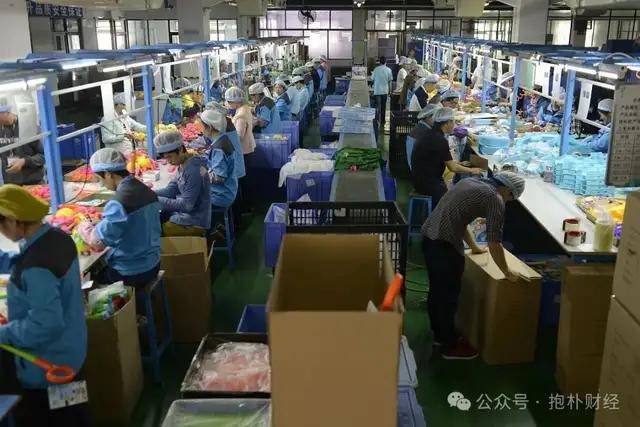 xm外汇平台官网登录量化交易的秘密：背后流程流程让人惊叹不已