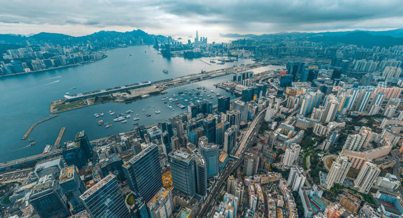 xm外汇平台官网网址月球背面月壳磁场弱土壤磁性强之谜揭开
