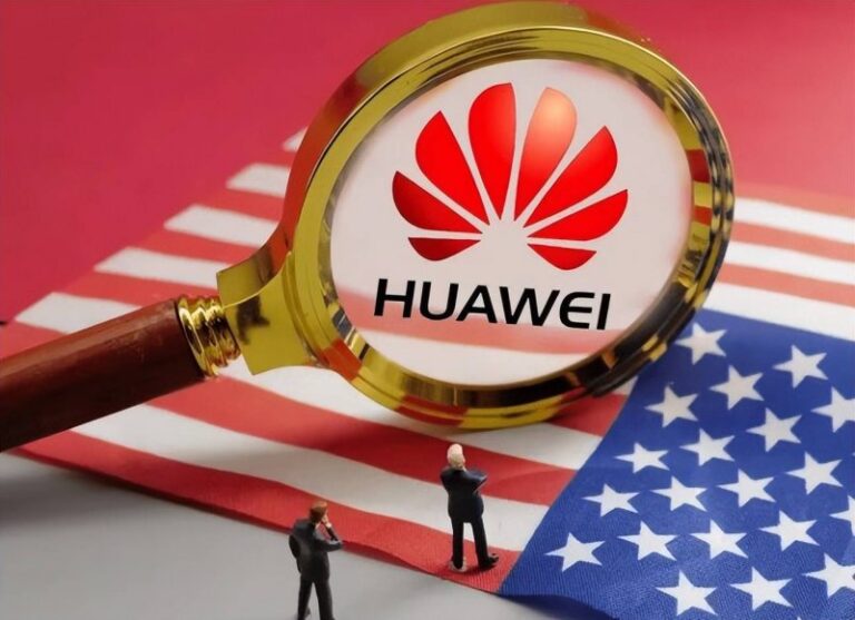 XM外汇开户选择xm外汇官方网站通道，您将如何开启您的外汇交易之旅？