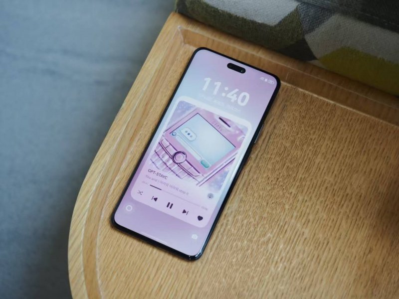 “5G+量子”开关为电网配备“电力哨兵”