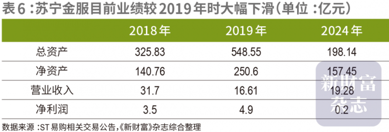科学家观测到大质量黑洞合并事情