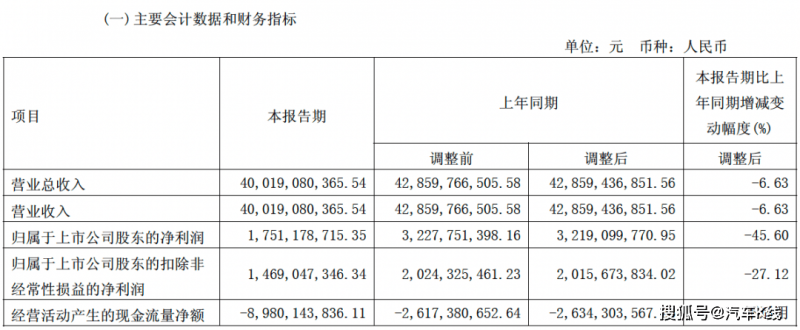 外汇xm平台怎么样外汇XM到底是什么平台？你必须了解的五大特点揭秘！