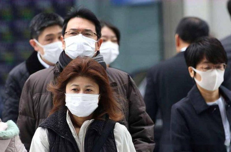 xm外汇怎么申请代理外汇市场风云变幻，今天的行情你看懂了吗？