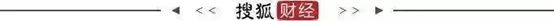 XM外汇平台监管xm外汇平台受哪个监管？看看这些关键因素是否能变更你的理财决策！