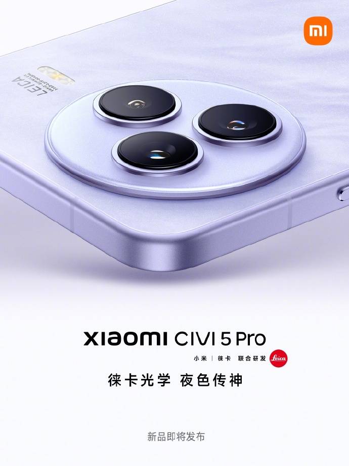 交易程序测评平台利用攻略，你准备好掌握它了吗？