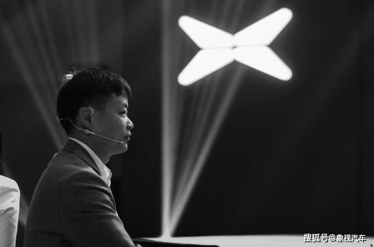 从脑机接口到“月壤成纤”，在上交会感受将来技术的“万种可能”
