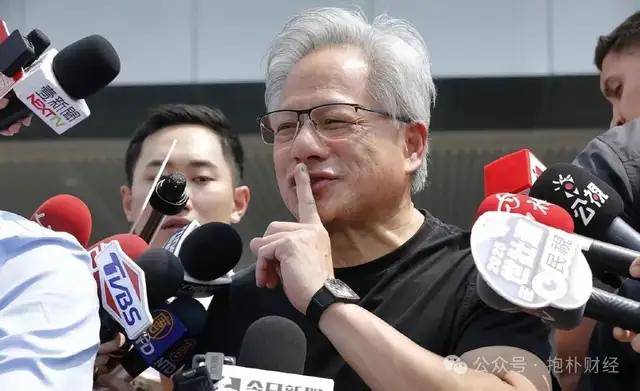 xm外汇平台官网地址掌握xm外汇官方网站的核心要点，让你轻松开启理财理财新篇章