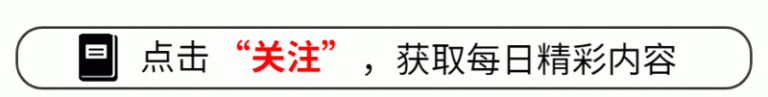 XM外汇平台MT4教程这个小细节，99%的人都不知道强迫交易罪的真相