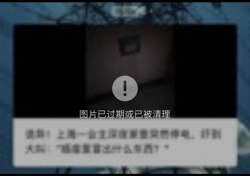 xm外汇代理怎么做xm外汇平台官网登录网页版，抓住2025年的理财机会，你准备好了吗？