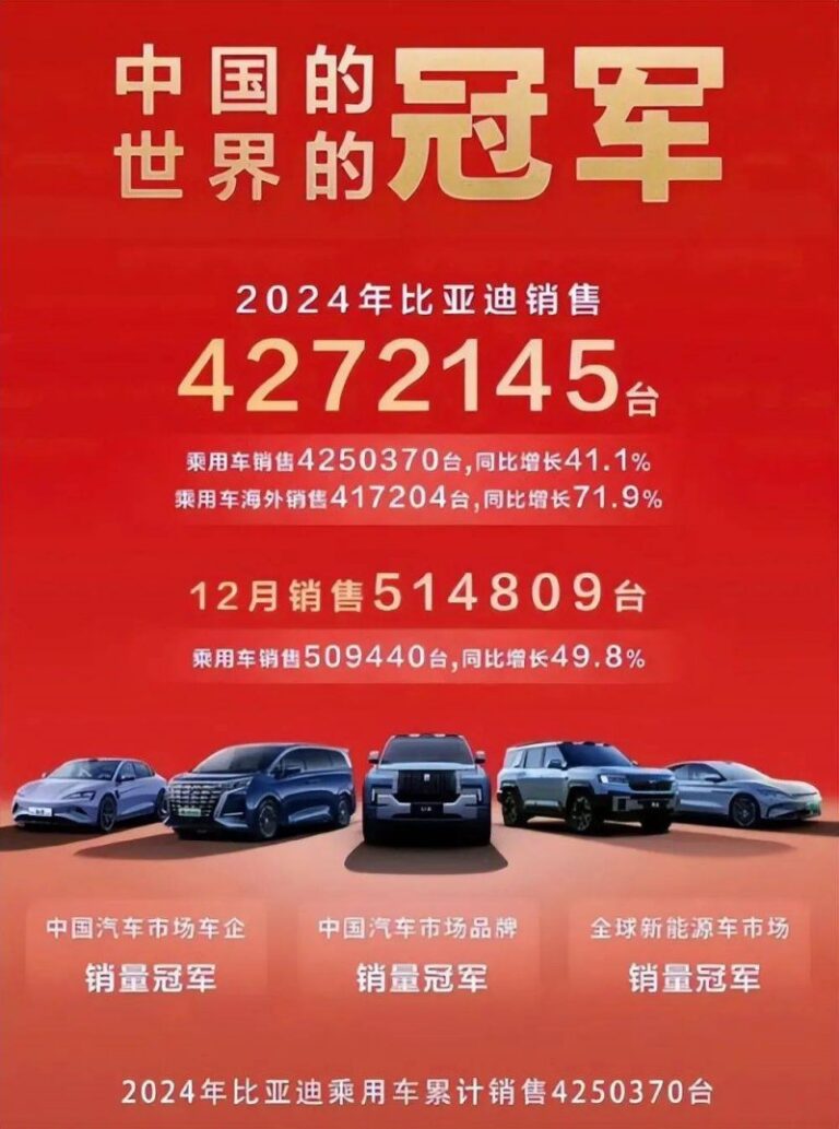 xm外汇官网网址你知道xm外汇官方客服能为你供给哪些惊人帮助吗？