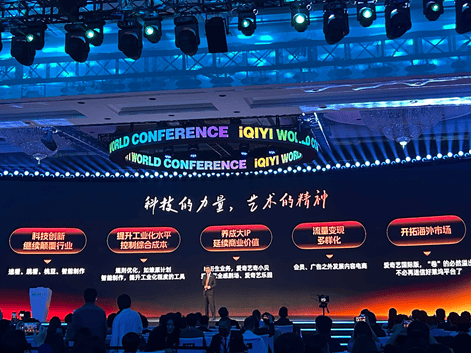 XM外汇平台监管量化交易软件2024正版获取通道曝光，盲测读者称赞不断