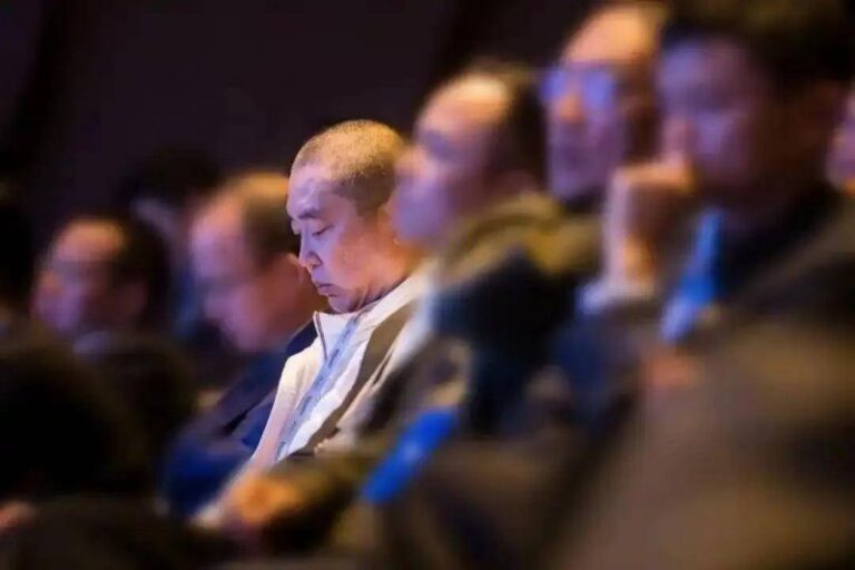实时外汇行情解读，这几个因素决定你的理财方向！