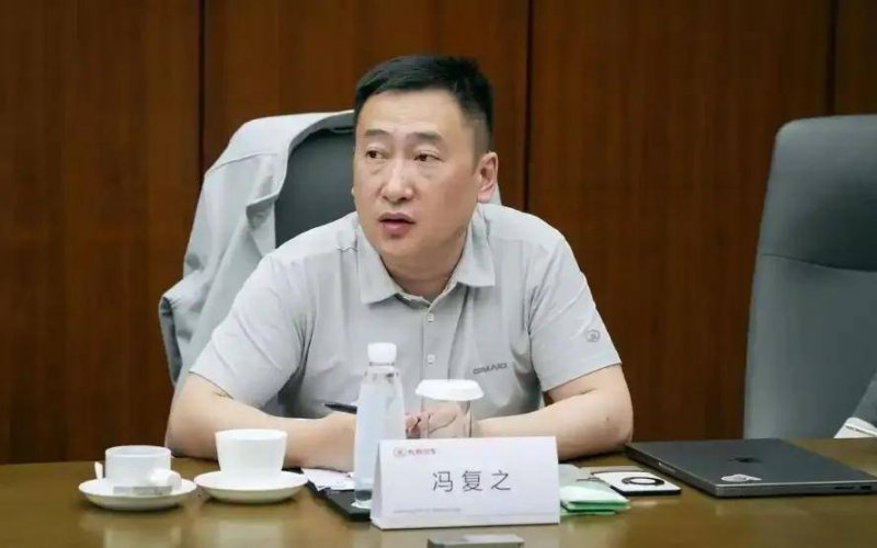 “保护数据”还是“阻碍创新”