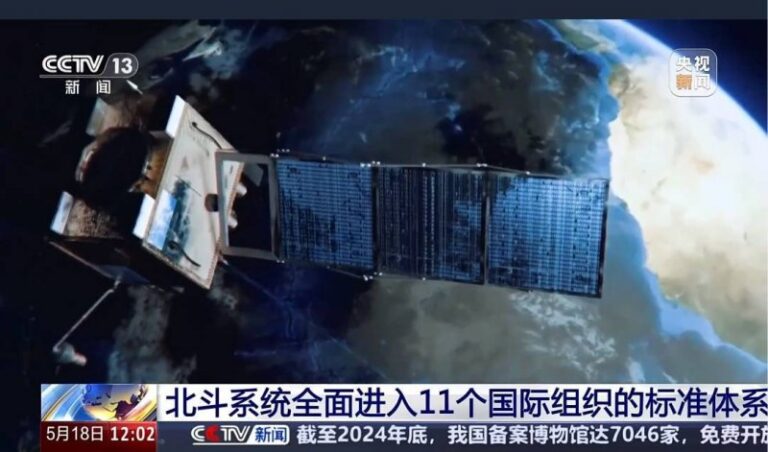 外汇xm平台代理今日外汇行情解析，汇率波动让你财富倍增！
