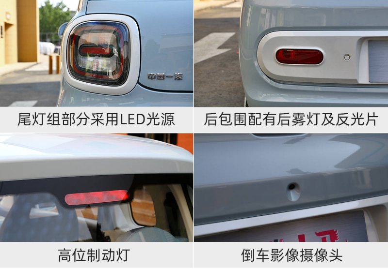 xm外汇代理佣金多少今日外汇行情速递，揭示市场新动向！