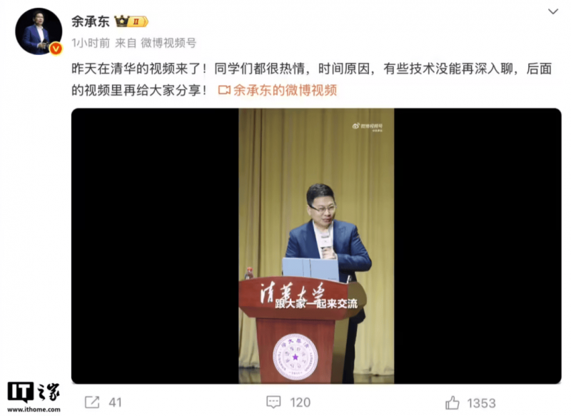 xm外汇是正规平台吗xm外汇平台赠金活动火热来袭，你准备好迎接财富的挑战了吗？
