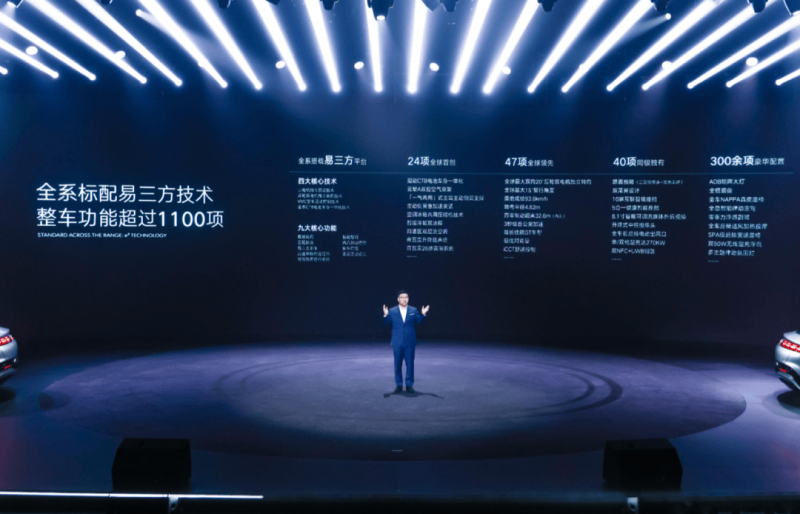 比特币短线交易的秘密，你掌握了吗？