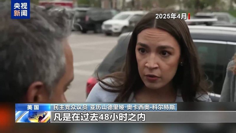 xm外汇官网网址量化交易背后隐藏的优势，你知道吗？