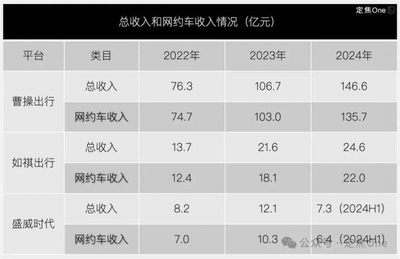 我国自主创建！全球技术文献数据新平台上线