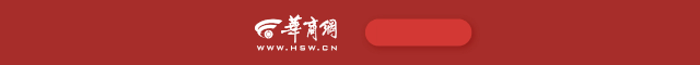 XM外汇开户今日外汇市场波动，你会如何把握机会？