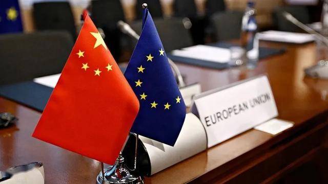 时尚