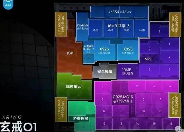 xm外汇开户流程xm外汇官网会员区登录技巧揭秘，你还在为交易困惑吗？